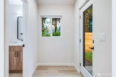 12531 25th Avenue NE #Unit A, Seattle, WA 98125 - Photo 13