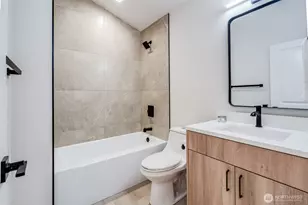 12531 25th Ave NE, Seattle, WA 98125 - Photo 15