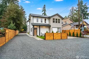 12531 25th Ave NE, Seattle, WA 98125 - Photo 31