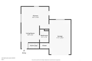 12531 25th Ave NE, Seattle, WA 98125 - Photo 35