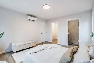 12531 25th Ave NE, Seattle, WA 98125 - Photo 17