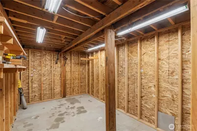 8646 Stavis Bay Rd NW, Seabeck, WA 98380 - Photo 23