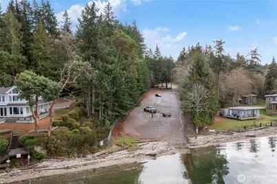 8646 Stavis Bay Rd NW, Seabeck, WA 98380 - Photo 31