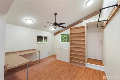 8646 Stavis Bay Rd NW, Seabeck, WA 98380 - Photo 17