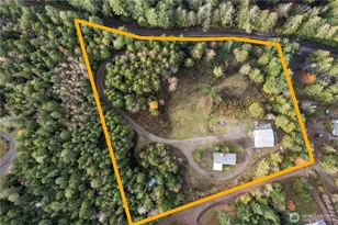 8646 Stavis Bay Rd NW, Seabeck, WA 98380 - Photo 27