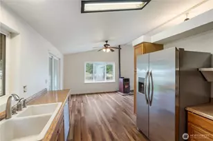 8646 Stavis Bay Rd NW, Seabeck, WA 98380 - Photo 5