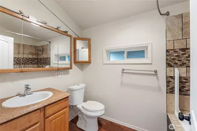 8646 Stavis Bay Rd NW, Seabeck, WA 98380 - Photo 19