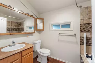 8646 Stavis Bay Rd NW, Seabeck, WA 98380 - Photo 19