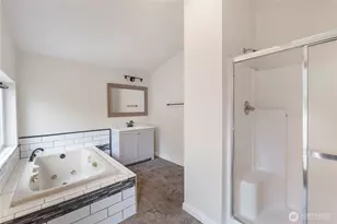 8646 Stavis Bay Rd NW, Seabeck, WA 98380 - Photo 7