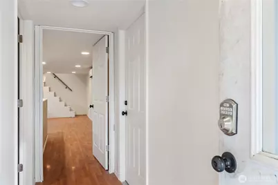 8646 Stavis Bay Rd NW, Seabeck, WA 98380 - Photo 13