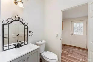 8646 Stavis Bay Rd NW, Seabeck, WA 98380 - Photo 9