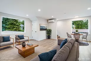 12531 25th Ave NE, Seattle, WA 98125 - Photo 9