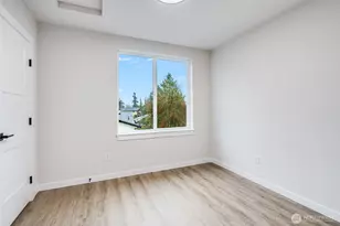 12531 25th Ave NE, Seattle, WA 98125 - Photo 27