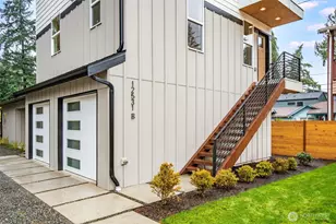 12531 25th Ave NE, Seattle, WA 98125 - Photo 31