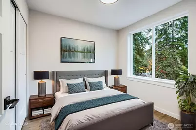 12531 25th Avenue NE #Unit B, Seattle, WA 98125 - Photo 21