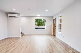 12531 25th Ave NE, Seattle, WA 98125 - Photo 5