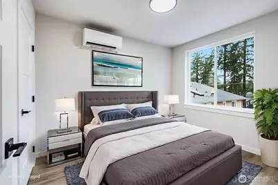 12531 25th Avenue NE #Unit B, Seattle, WA 98125 - Photo 25