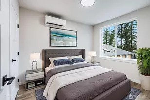 12531 25th Ave NE, Seattle, WA 98125 - Photo 25