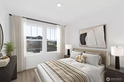 7915 287th Place NW #126, Stanwood, WA 98292 - Photo 9