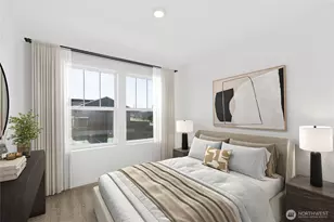 7915 287th Pl NW, Stanwood, WA 98292 - Photo 9