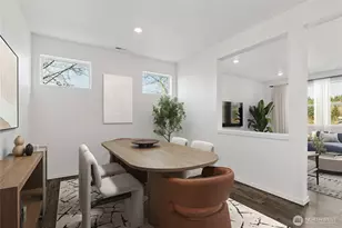 7915 287th Pl NW, Stanwood, WA 98292 - Photo 13