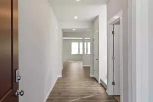 7915 287th Pl NW, Stanwood, WA 98292 - Photo 3