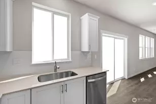 7915 287th Pl NW, Stanwood, WA 98292 - Photo 13