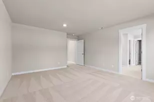 7915 287th Pl NW, Stanwood, WA 98292 - Photo 21