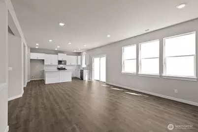 7915 287th Place NW #126, Stanwood, WA 98292 - Photo 9