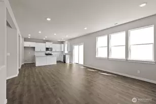 7915 287th Pl NW, Stanwood, WA 98292 - Photo 9