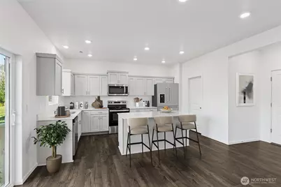 7915 287th Place NW #126, Stanwood, WA 98292 - Photo 7