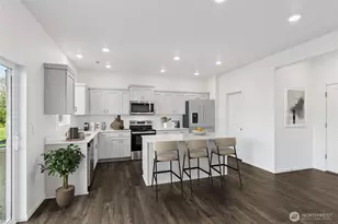 7915 287th Pl NW, Stanwood, WA 98292 - Photo 7