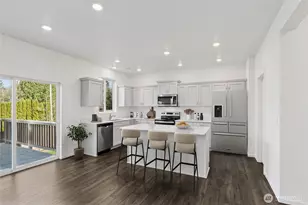 7915 287th Pl NW, Stanwood, WA 98292 - Photo 11