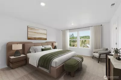 7915 287th Place NW #126, Stanwood, WA 98292 - Photo 5