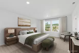 7915 287th Pl NW, Stanwood, WA 98292 - Photo 5