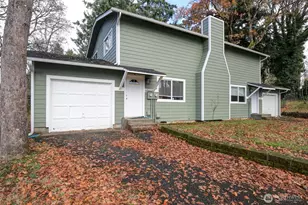 10603 - 10605 10th Ave Ct S, Tacoma, WA 98444 - Photo 13