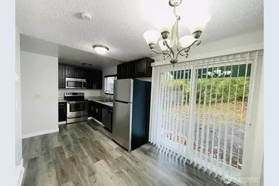 10603 - 10605 10th Avenue Ct S, Tacoma, WA 98444 - Photo 3