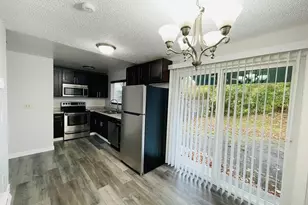 10603 - 10605 10th Ave Ct S, Tacoma, WA 98444 - Photo 3