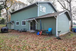 10603 - 10605 10th Ave Ct S, Tacoma, WA 98444 - Photo 17