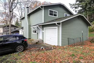 10603 - 10605 10th Ave Ct S, Tacoma, WA 98444 - Photo 15