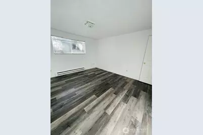 10603 - 10605 10th Avenue Ct S, Tacoma, WA 98444 - Photo 9