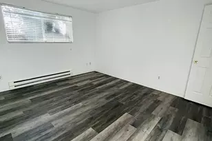 10603 - 10605 10th Ave Ct S, Tacoma, WA 98444 - Photo 9