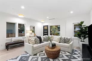 11218 115th Pl NE, Kirkland, WA 98033 - Photo 7