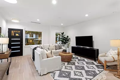 11218 115th Place NE, Kirkland, WA 98033 - Photo 5