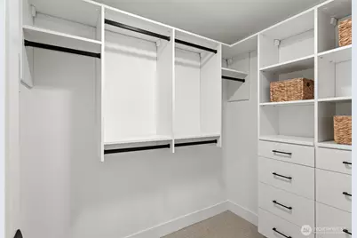 11218 115th Place NE, Kirkland, WA 98033 - Photo 23