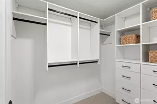 11218 115th Pl NE, Kirkland, WA 98033 - Photo 23