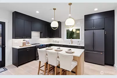 11218 115th Place NE, Kirkland, WA 98033 - Photo 9