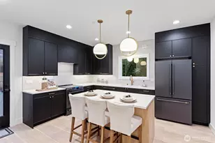 11218 115th Pl NE, Kirkland, WA 98033 - Photo 9