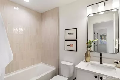 11218 115th Place NE, Kirkland, WA 98033 - Photo 15