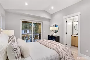 11218 115th Pl NE, Kirkland, WA 98033 - Photo 19